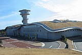 壱岐博物館